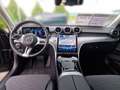 Mercedes-Benz C 200 d T AVANTGARDE LED HP PARKTRONIC KAMERA Schwarz - thumbnail 15