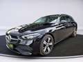 Mercedes-Benz C 200 d T AVANTGARDE LED HP PARKTRONIC KAMERA Schwarz - thumbnail 2
