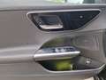 Mercedes-Benz C 200 d T AVANTGARDE LED HP PARKTRONIC KAMERA Schwarz - thumbnail 17