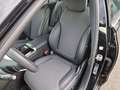 Mercedes-Benz C 200 d T AVANTGARDE LED HP PARKTRONIC KAMERA Schwarz - thumbnail 18