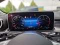 Mercedes-Benz C 200 d T AVANTGARDE LED HP PARKTRONIC KAMERA Schwarz - thumbnail 13