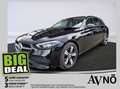 Mercedes-Benz C 200 d T AVANTGARDE LED HP PARKTRONIC KAMERA Schwarz - thumbnail 1