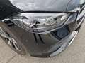 Mercedes-Benz C 200 d T AVANTGARDE LED HP PARKTRONIC KAMERA Schwarz - thumbnail 9