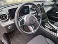 Mercedes-Benz C 200 d T LED HP PARKTRONIC KAMERA Schwarz - thumbnail 12