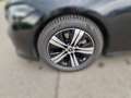 Mercedes-Benz C 200 d T AVANTGARDE LED HP PARKTRONIC KAMERA Schwarz - thumbnail 10