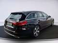 Mercedes-Benz C 200 d T AVANTGARDE LED HP PARKTRONIC KAMERA Schwarz - thumbnail 6