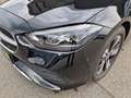 Mercedes-Benz C 200 d T AVANTGARDE LED HP PARKTRONIC KAMERA Schwarz - thumbnail 11