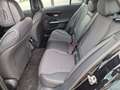 Mercedes-Benz C 200 d T LED HP PARKTRONIC KAMERA Schwarz - thumbnail 20