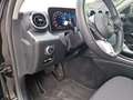 Mercedes-Benz C 200 d T LED HP PARKTRONIC KAMERA Schwarz - thumbnail 16