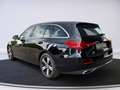 Mercedes-Benz C 200 d T LED HP PARKTRONIC KAMERA Schwarz - thumbnail 4