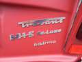 Trabant P601 LX-LXH Red - thumbnail 9