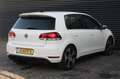 Volkswagen Golf GTI 2.0 | Originele auto | Cruise | Navi | PDC | Wit - thumbnail 2