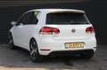 Volkswagen Golf GTI 2.0 | Originele auto | Cruise | Navi | PDC | Wit - thumbnail 9