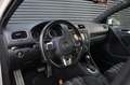 Volkswagen Golf GTI 2.0 | Originele auto | Cruise | Navi | PDC | Wit - thumbnail 4