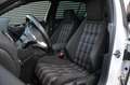 Volkswagen Golf GTI 2.0 | Originele auto | Cruise | Navi | PDC | Wit - thumbnail 3