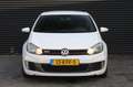 Volkswagen Golf GTI 2.0 | Originele auto | Cruise | Navi | PDC | Wit - thumbnail 6