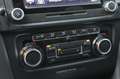 Volkswagen Golf GTI 2.0 | Originele auto | Cruise | Navi | PDC | Wit - thumbnail 10