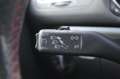 Volkswagen Golf GTI 2.0 | Originele auto | Cruise | Navi | PDC | Wit - thumbnail 12