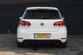Volkswagen Golf GTI 2.0 | Originele auto | Cruise | Navi | PDC | Wit - thumbnail 7