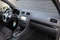 Volkswagen Golf GTI 2.0 | Originele auto | Cruise | Navi | PDC | Wit - thumbnail 15