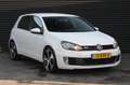 Volkswagen Golf GTI 2.0 | Originele auto | Cruise | Navi | PDC | Wit - thumbnail 8