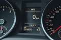 Volkswagen Golf GTI 2.0 | Originele auto | Cruise | Navi | PDC | Wit - thumbnail 16