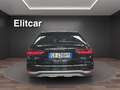 Audi A6 allroad 40 TDI 2.0 quattro S tronic Evolution Noir - thumbnail 5