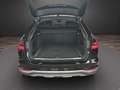 Audi A6 allroad 40 TDI 2.0 quattro S tronic Evolution Noir - thumbnail 14