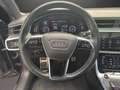 Audi A6 allroad 40 TDI 2.0 quattro S tronic Evolution Noir - thumbnail 9