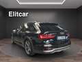 Audi A6 allroad 40 TDI 2.0 quattro S tronic Evolution Noir - thumbnail 4