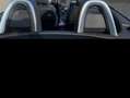 Audi A3 Cabriolet 2,0 TDI Ambition DPF crna - thumbnail 10