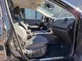 Renault Kadjar 1.5 dCi EURO 6 Bose HALF LEER LED NAVI CRUISE ECC Zwart - thumbnail 35