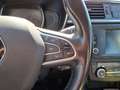 Renault Kadjar 1.5 dCi EURO 6 Bose HALF LEER LED NAVI CRUISE ECC Zwart - thumbnail 28