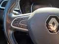 Renault Kadjar 1.5 dCi EURO 6 Bose HALF LEER LED NAVI CRUISE ECC Zwart - thumbnail 29
