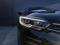 Renault Kadjar 1.5 dCi EURO 6 Bose HALF LEER LED NAVI CRUISE ECC Zwart - thumbnail 14