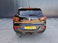 Renault Kadjar 1.5 dCi EURO 6 Bose HALF LEER LED NAVI CRUISE ECC Zwart - thumbnail 19