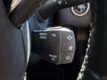 Renault Kadjar 1.5 dCi EURO 6 Bose HALF LEER LED NAVI CRUISE ECC Zwart - thumbnail 30