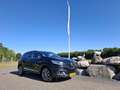 Renault Kadjar 1.5 dCi EURO 6 Bose HALF LEER LED NAVI CRUISE ECC Zwart - thumbnail 6