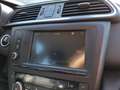Renault Kadjar 1.5 dCi EURO 6 Bose HALF LEER LED NAVI CRUISE ECC Zwart - thumbnail 16