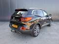 Renault Kadjar 1.5 dCi EURO 6 Bose HALF LEER LED NAVI CRUISE ECC Zwart - thumbnail 3