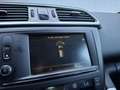 Renault Kadjar 1.5 dCi EURO 6 Bose HALF LEER LED NAVI CRUISE ECC Zwart - thumbnail 24