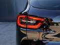 Renault Kadjar 1.5 dCi EURO 6 Bose HALF LEER LED NAVI CRUISE ECC Zwart - thumbnail 15