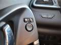 Renault Kadjar 1.5 dCi EURO 6 Bose HALF LEER LED NAVI CRUISE ECC Zwart - thumbnail 26