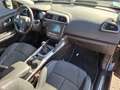 Renault Kadjar 1.5 dCi EURO 6 Bose HALF LEER LED NAVI CRUISE ECC Zwart - thumbnail 8