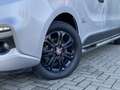 Fiat Talento 2.0 MultiJet L2H1 SX 170pk | Automaat | Navigatie Gris - thumbnail 27
