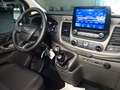 Ford Tourneo Custom Copa C500 BusVersion wie EUROLINE Grau - thumbnail 11