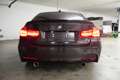 BMW 340 340i M Sport Aut./Schiebedach/Apple Carplay/uvm. - thumbnail 4