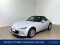 Mazda MX-5 1.5L Skyactiv-G Evolve Grigio - thumbnail 1