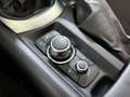 Mazda MX-5 1.5L Skyactiv-G Evolve Gris - thumbnail 20
