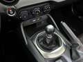 Mazda MX-5 1.5L Skyactiv-G Evolve Gris - thumbnail 21